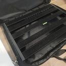 Prodám kytarový pedalboard