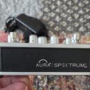 Predám Fishman Aura Spectrum DI