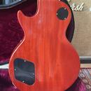 Gibson Les Paul 1959 Reissue Custom Shop - 2011