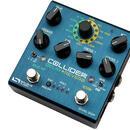 Poptávám Reverb/Delay pedály