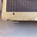 Peavey Classic 50 212 - rezervace