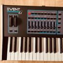 Ketron Event 61