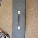 Marshall JCM 900 Model 4500 Hi Gain Dual Reverb EL34