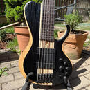 Ibanez BTB 846 SC