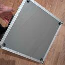 Rockboard hard case + rockboard pedalboard