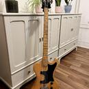 GIBSON RD Standard Bass 1977 (cena k jednání)