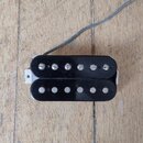 Seymour Duncan SH1N 2C - krkový humbucker snímač