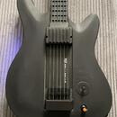 Predám midi guitar controller ZTAR typ Z5S od Starr Labs