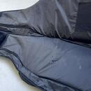 GIGBAG NA BASKYTARU ROCKBAG by WARWICK