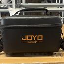Joyo BantAmp Jackman II