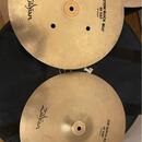 Dw Pdp New Yorker Evans Avedis Zildjian Istanbul
