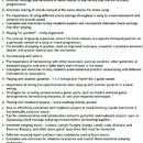 30-year professional offering Blues Guitar Lessons