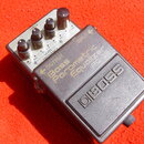 Prodám Boss PQ-3B