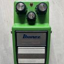 Prodáno; Ibanez TS9 (Tube Screamer)