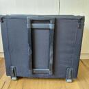 Gator G-112A 1x12 Combo Amp Transporter Case
