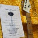 Tokai Springy Sound ST55