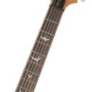 PRS SE McCarty 594
