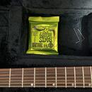 Ibanez RG 927Z Premium