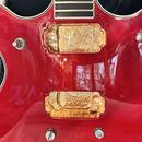 Gretsch JET G5222