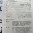 Zeck kon.mikrofon DSLM s klipem,i namontovat ke snimaci
