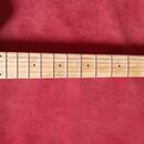 Sterling by MusicMan Axis AX3 Neptune Blue