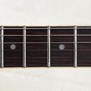 Les Paul Samick - Korea -1992