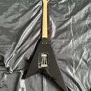 Jackson RR3 Made In Japan Custom