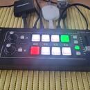 Prodám Roland V-1HD Video mixpult-SLEVA
