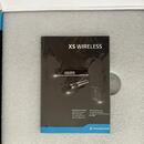 SENNHEISER XS Wireless
