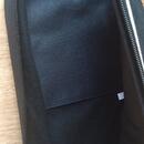 Epiphone FLYING V Gigbag