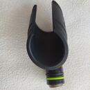 Gravity MS Clmp 34 - 2 ks stojanové držáky pro wireless mic