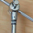 Činelové rameno Mapex B80 Armory + držiak (clamp) Mapex