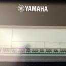 Yamaha PSR-E383