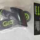 Gravity MS Clmp 34 - 2 ks stojanové držáky pro wireless mic