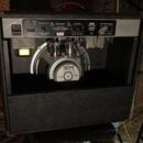 ENGL Thunder 50 RARE first edition
