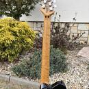 Ernie Ball Musicman Axis