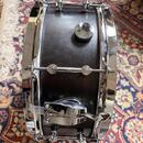 PREDÁM NOVÝ GRETSCH BROOKLYN STANDARD 14x5,5 MIKE JOHNSTON