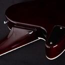 Prodam el. kytaru - Michael Kelly Hybrid Special