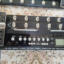 Line 6 POD x3 Live 2X