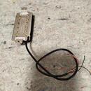 Saymour Duncan sh4