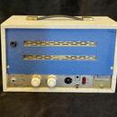 DYNACORD KV6 - VINTAGE 59´