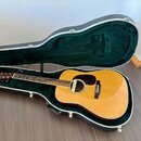MARTIN D 35