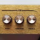 Marshall MG15CD