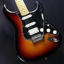 Fender Stratocaster USA