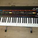 Roland JUNO 60