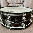 Yamaha Steve Gadd 14"