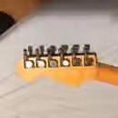 No-name zamykac&iacute; mechaniky 6L