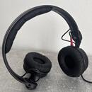 Sennheiser HD 25