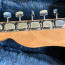 1968 Fender Telecaster Thinline