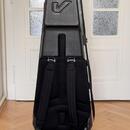 Gruv Gear Kapsule Acoustic Guitar